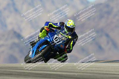 media/Mar-08-2025-TrackXperience (Sat) [[277b597a28]]/2-Level 3/Session 5 Turn 9/